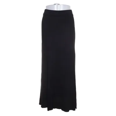 Maxi rok (Zwart) van Armedangels