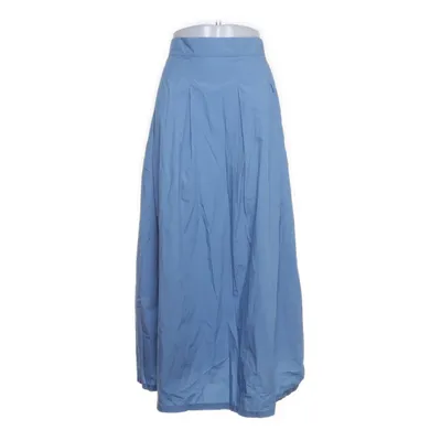 Långkjol (Blå) från Ottod'Ame