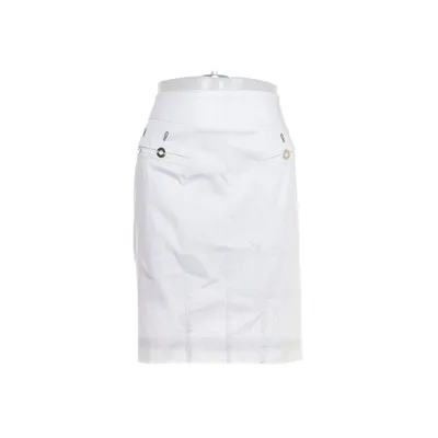 Skirt (White) from Pause Café