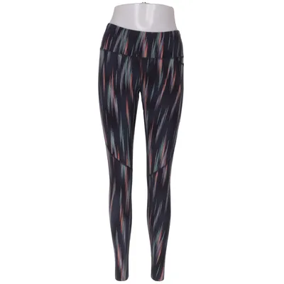 Sportleggings (Power) van Sweaty Betty