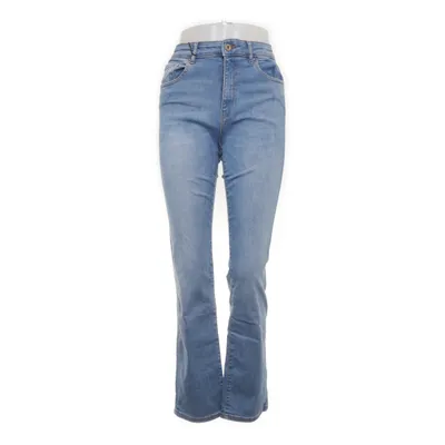 Jeans (Blå) från ONLY Blue Denim