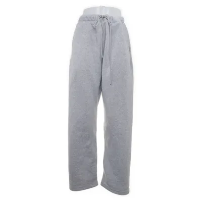 Sweatpants (Gray) from Sumwon Polyester
