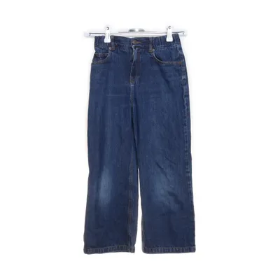 Jeans (Blue) from Hundred Pieces Organic cotton