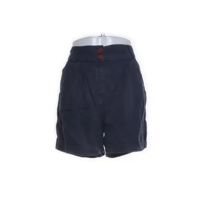 Shorts (Blå) från Cyrillus