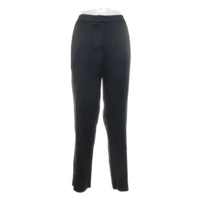Broek (Zwart) van Twinset