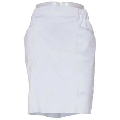 Skirt (Blue) from Costes Rebel