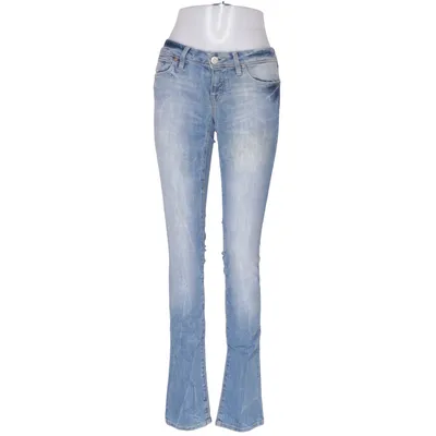 Jeans (LINDY) from Mavi Cotton