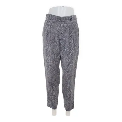 Byxor (Grå) från WHYRED Silke