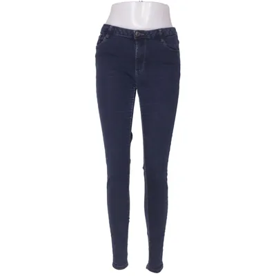 Spijkerbroek (Jegging Leg) van Clockhouse