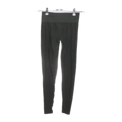 Sportleggings (Groen) van Teveo