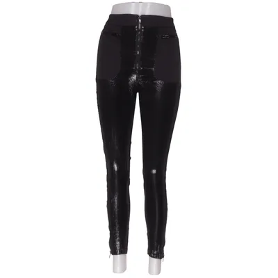 Pantalon (Noir) de Camilla and Marc