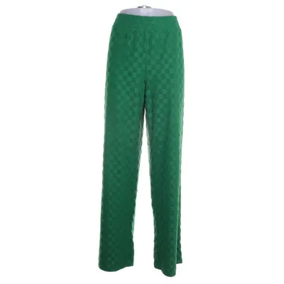 Broek (Groen) van Refined Department