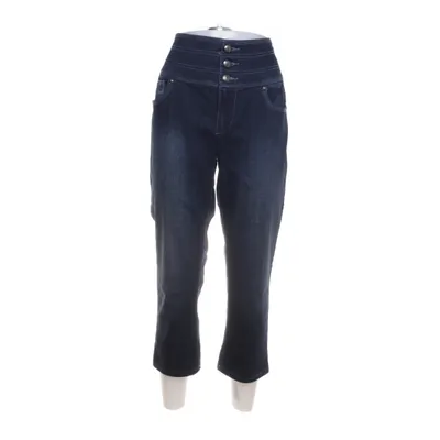 Jeans (Blå) från Okay's