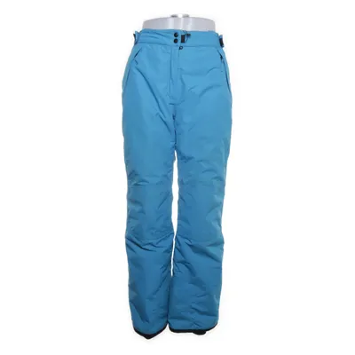 Täckbyxor (Blå, Svart) från Everest Nylon, Polyester