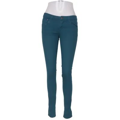 Chinos (Blauw) van Terranova