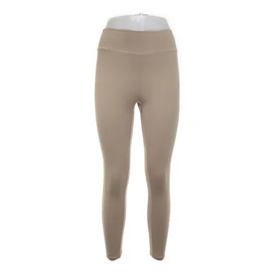 Leggings (Beige) from ICIW