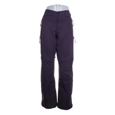 Täckbyxor (Lila) från The North Face Elastan, Nylon, Polyester