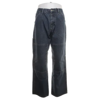 Jeans (Blue) from Pilot Cotton