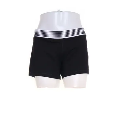 Träningsshorts (Svart) från Lorna Jane Active Elastan, Nylon