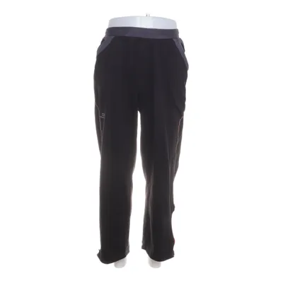 Joggingbroek (Zwart, Meerkleurig) van Oxylane