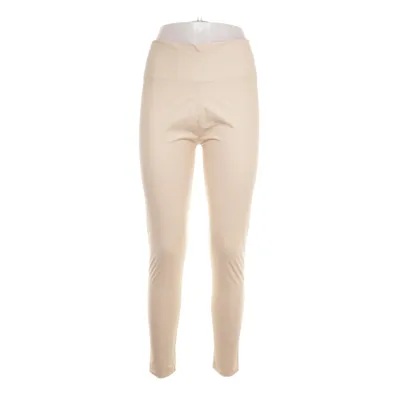 Leggings (Beige) från Cherry Koko Polyamid, Elastan, Polyuretan