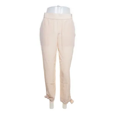 Pantalon (Beige) de Club Monaco Soie