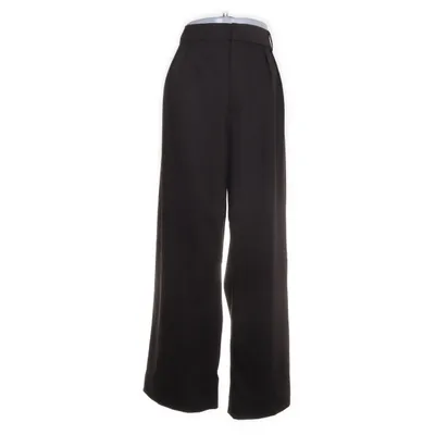 Palazzobyxor (Brun) från Zara