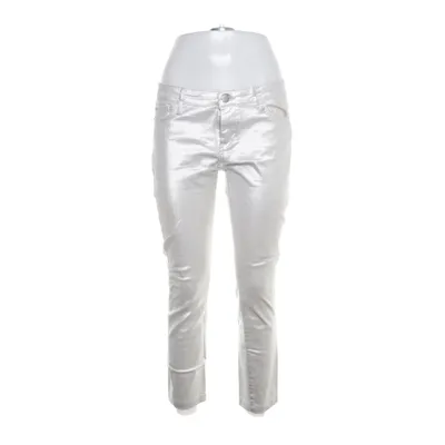 Jeans (Gray) from Each x Other Cotton, Elastane
