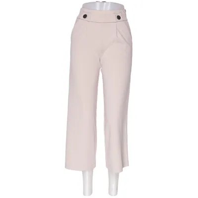 Culottes (Beige) från Jacqueline de Yong Polyester