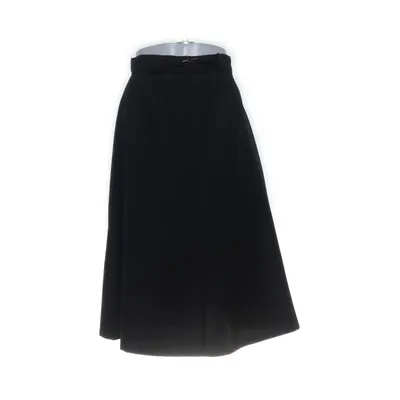 Jupe (Noir) de Westerlind Polyester
