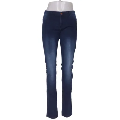 Treggings (Jeggings) de Jeggings
