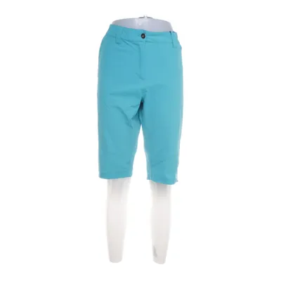 Shorts (Blue) from Vittorio Rossi Nylon, Elastane