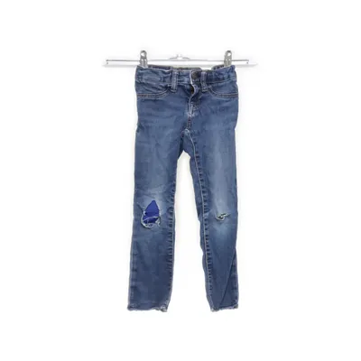 Jeans (Blue) from Polo Ralph Lauren Cotton, Lyocell, Polyester