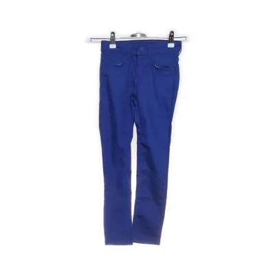 Broek (Blauw) van Hema