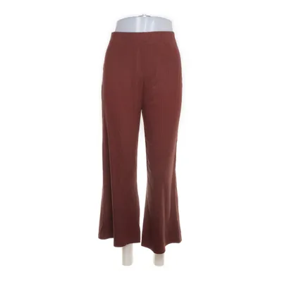 Culottes (Brun) från About You Elastan, Polyester, Viskos