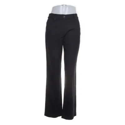 Broek (Zwart, Grijs) van MaxMara