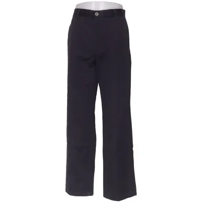 Chino (Schwarz) von Dockers Baumwolle