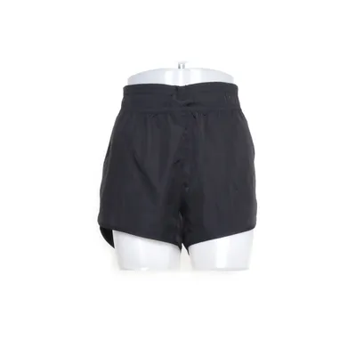 Sports shorts (Black) from Craft Polyester