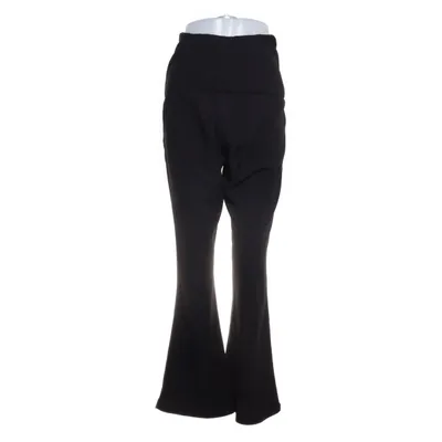 Vente bukser (Sort) fra Zeeman Elastan, Polyester