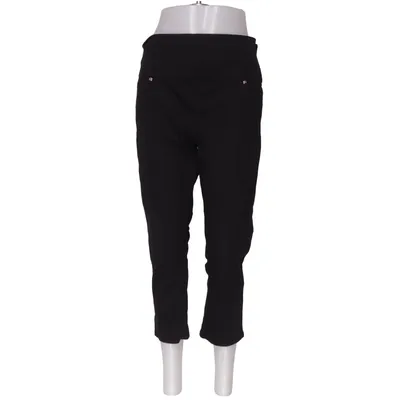 Pantalon (Noir) de Avon