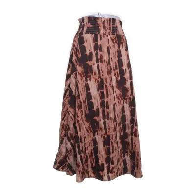 Skirt (Multicolored) from Conbipel