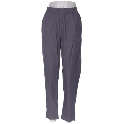 Pantalon de pyjama (Abby) de Skall Studio Coton biologique