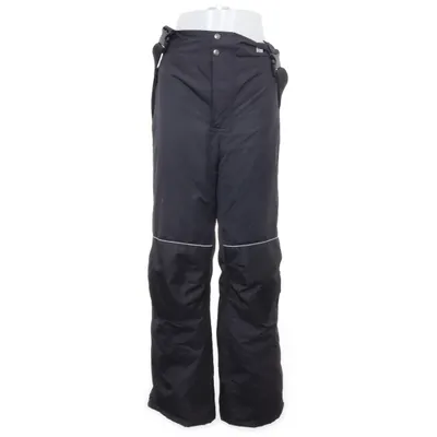 Täckbyxor (Svart) från Protech Polyamid, Polyester