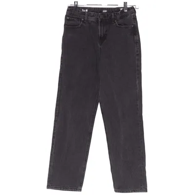 Jeans (Grå) från Jack & Jones Bomull