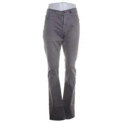Jeans (Grå) från Hudson