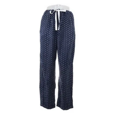 Pyjama broek (Blauw, Wit) van Twilfit