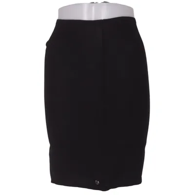 Jupe (Noir) de My Twin Twinset
