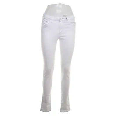 Jeans (White) from Uniqlo Jeans