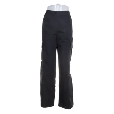 Pantalon cargo (Noir) de Fila Polyester