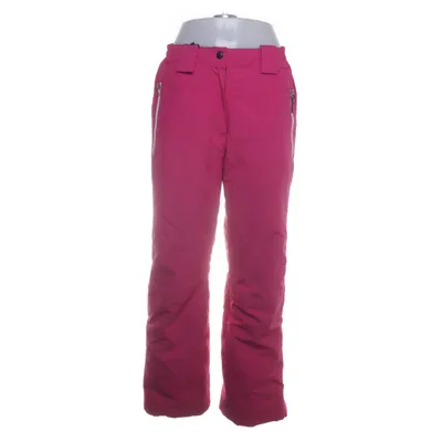 Täckbyxor (Rosa) från Touch Nine Polyamid, Polyester